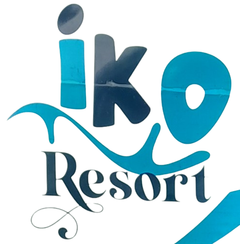 IKO RESORT